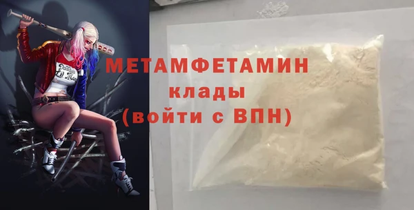 шишки Новозыбков