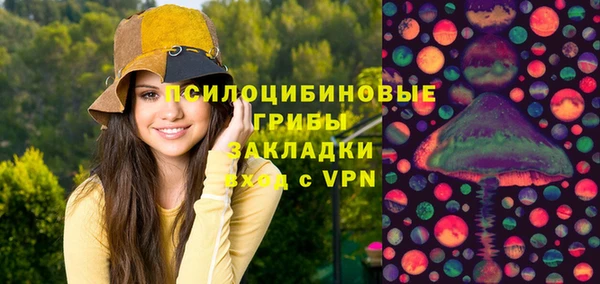 крисы Абинск