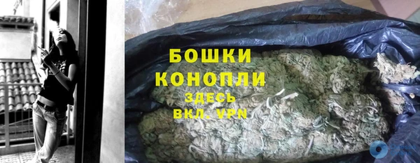 каннабис Новодвинск